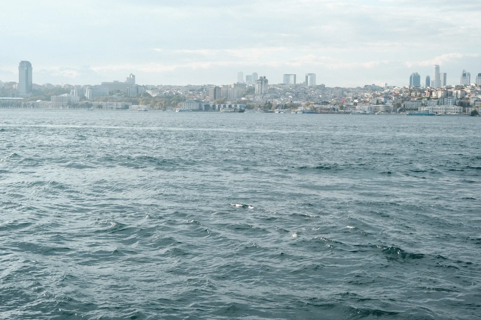 wsn-by